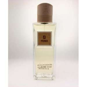  Fendi Life Essence By Fendi for Men. Eau De Toilette Spray 