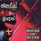 The Essential Gospel NEW SEALED