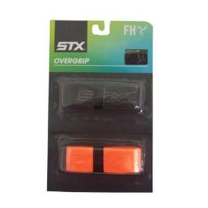  STX Field Hockey Stick Overgrip Grip 2 Pack Sports 