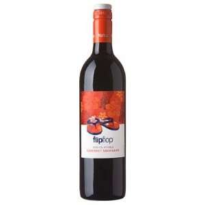  2004 Flipflop Cabernet Sauvignon 1.5 L (Magnum) Grocery 