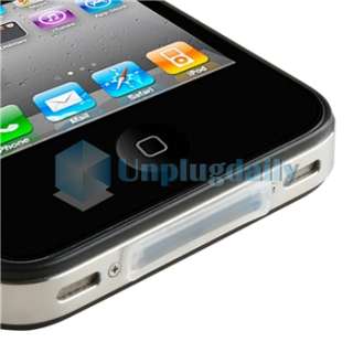   seal to the well enclosed iPod design Color Clear Accessory Only
