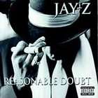   by Jay Z (CD, Jan 1999, Roc A Fella Catalog (EMD))  Jay Z (CD, 1999