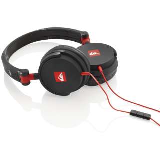 JBL Quicksilver On Ear Headphones (Vibe Black) 885038030973  