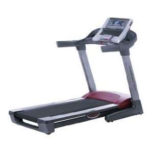  Freemotion XTR Treadmill