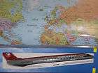 NORTHWEST AIRLINES JET AIRLINK NW CANADAIR CRJ 200 ***BRAND NEW & RARE 