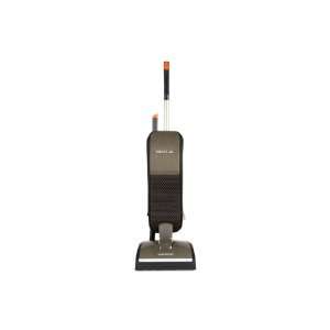   Oreck Edge Professional Series Upright Vacuum Cleaner