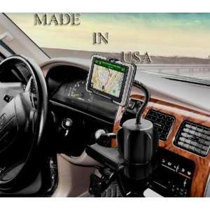   FOR Garmin nuvi 1200 Garmin nuvi 1250 Garmin nuvi 1260T Electronics