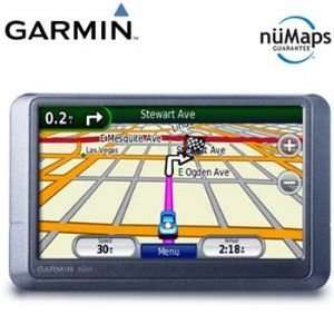  4.3 PERESONAL NAVIGATION SYSTEM GPS & Navigation