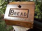 large bread box  