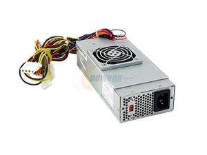      IN WIN IW P180F1 0 180W Power Supply   Server Power Supplies