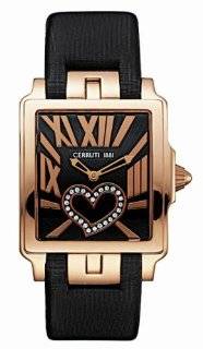  Watches , cerruti watch , cerruti 1881 watches , cerruti 1881 watch 