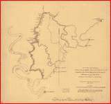 76 Rare Maps of American Indian Territories CD  