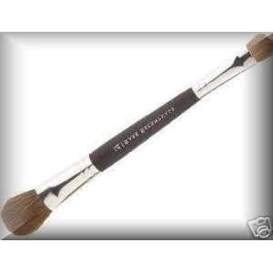 Bare Escentuals Double Ended Blending and Foiling Brush for 