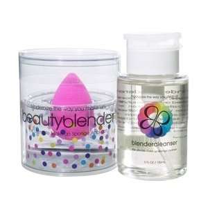  Beautyblender Gift Set Beauty