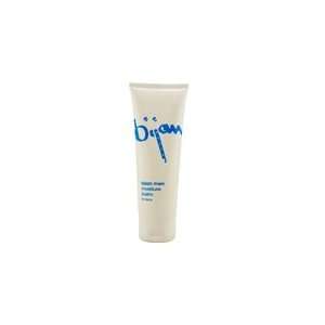  Bijan Style Aftershave Balm 3.3 Oz Beauty