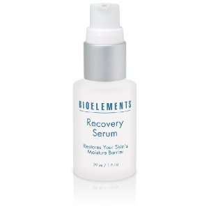  Bioelements Recovery Serum, 1 Ounce Beauty