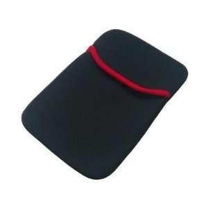  Neoprene Sleeve Case Pouch for 10 Google Android Tablet 