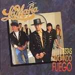   Latin) (CD, Sep 1991, Sony Music Distribution (USA)) La Mafia (Latin