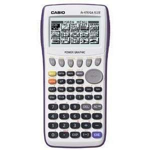  New Calculators   CSOFX9750G