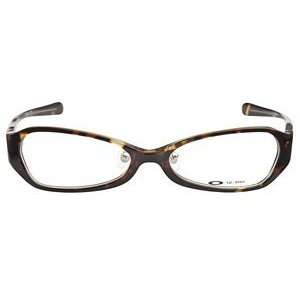   Emblem 4.1 Bottle Green Tortoise Eyeglasses