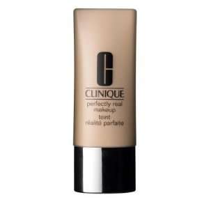  Clinique Perfectly Real Makeup Shade 24 Beauty