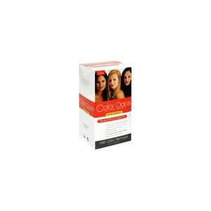 Oops Color Remover, (Pack of 3)