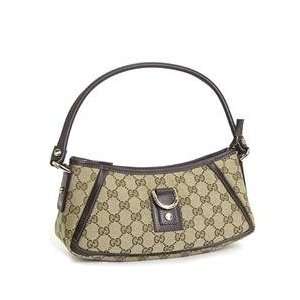  Gucci 130939 Shoulder Bag 