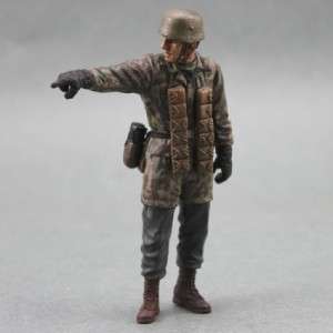   SHIPPING 21ST 21 CENTURY TOYS WW2 Military Soldier 4 Figure L381