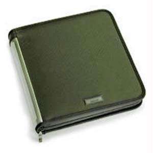  Tucano PCD 96 V X High Tense 96 CD Wallet Gree 