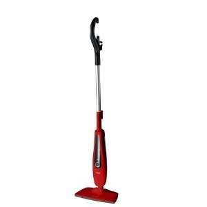  HAAN Slim and Light S135 Steam Mop Red