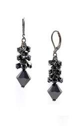 Crystal   Dabby Reid Jewelry   Earrings & Necklaces  