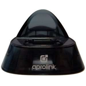    New   Aprolink iLinker Handheld Device Cradle   LK8223 Electronics