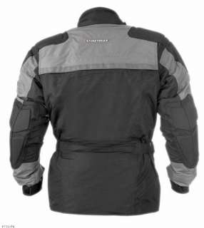 NEW FIRST GEAR MENS & WOMENS HEATED JACKET LINER  