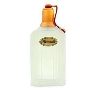  Faconnable Homme Eau De Toilette Spray   100ml/3.3oz 