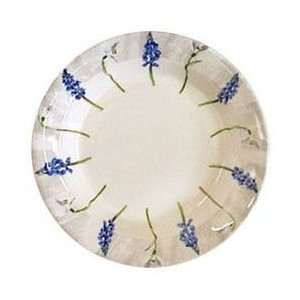  Gien Alice Rim Soup Plate