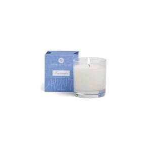 Hillhouse Naturals Lavender Collection Candle in Glass