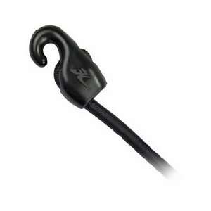  Hobie Shock Cord Snap Hook