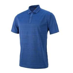  New IJP Design By Ian James Poulter Mens Golf Polo Shirt 