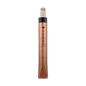  Illamasqua Illuminator Color Glimmer golden tan (Quantity 