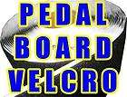 pedalboard items in pedal board 