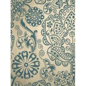  Wallpaper Astek Julien Macdonald Collection Dazzle 16239 