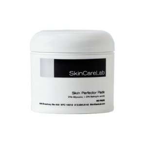  SkinCareLab Skin Perfector Pads