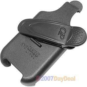   Belt Clip Holster for Kyocera Lingo M1000 Cell Phones & Accessories