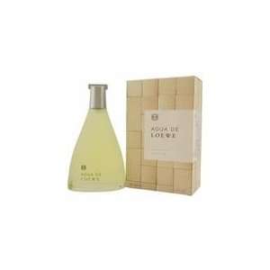  Agua de loewe perfume for women edt spray 5.1 oz by loewe Beauty