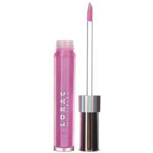  Lorac Cosmetics Multiplex 3 D Lipgloss   Cliché Health 