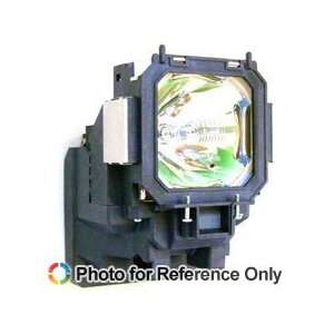  SANYO PLC XT25 Projector Replacement Lamp with Housing 
