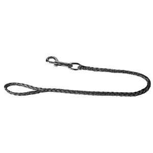   Utility Strap Stall Gate Door Latch Hook Horse Tack