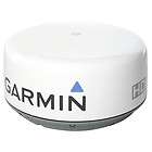 Garmin GMR18 HD 18 Marine Radar Dome Antenna 4kW