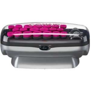  Xtreme Instant Heat CHV26HX Multisized Hot Roller. CHV26HX ROLLERS 