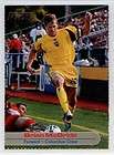 2003 SI FOR KIDS #298 BRIAN MCBRIDE MLS CREW